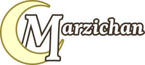 Marzichan