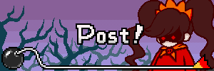 Marzichan, WarioWare: Touched!