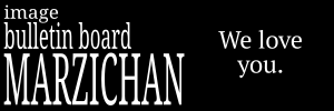 Marzichan