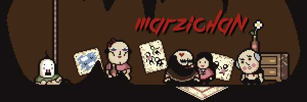 !shroomyssg, Lisa: The Painful