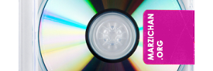 Anonymous, Yeezus