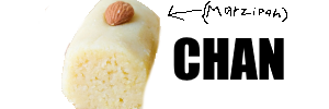 rads!btr76hqMa6, marzipan